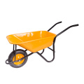 DingQi High Quality Building Construction Wheel Barrow